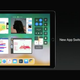 Image for article titled The Coolest Stuff Apple Announced Today at WWDC 2017